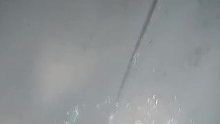 Pissing