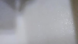 Pissing