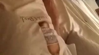 1first video