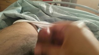 INDIAN SUPER CUM ERUPTION