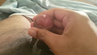 INDIAN SUPER CUM ERUPTION