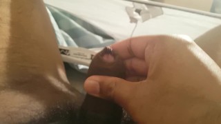 INDIAN SUPER CUM ERUPTION