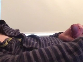 cedeh porn videos - BoulX.com