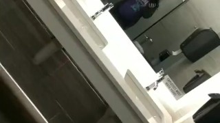 Snapchat public Flashing