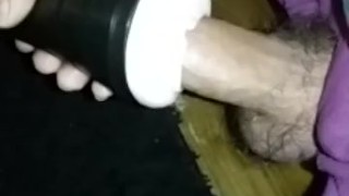 Fleshlight