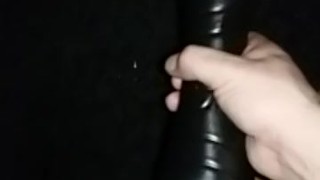 Fleshlight