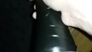 Fleshlight