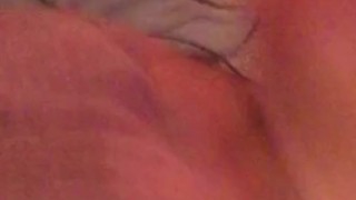 On rainy days I get Horny af