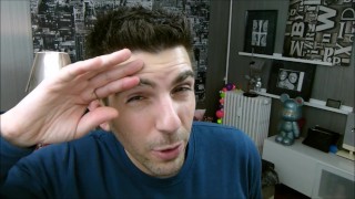 PULSE POCKET hotoctopuss le vibro pour gland (msieur-jeremy.fr)