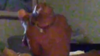 Masturbating to one of my favorite ph squirters