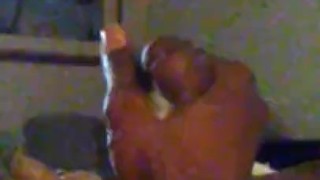 Masturbating to one of my favorite ph squirters