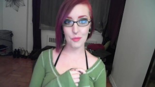 BECOMING A CAM MODEL PART 2: ELECTRONIC EQUIPMENT (CAMSPACE VLOG)