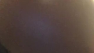 Quick Video before I go to School