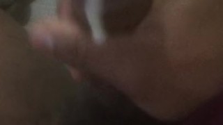 Watch me Cum