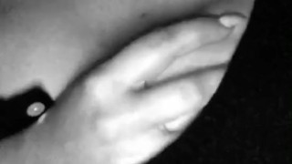 New model...First Vid just a tease (; to celebrate 50 subscribers