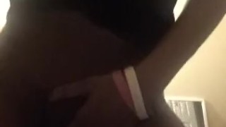 Short tease