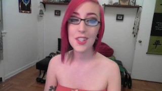 BECOMING A CAM MODEL PART 3: ONLINE IDENTITY (CAMSPACE BLOG)