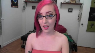 BECOMING A CAM MODEL PART 3: ONLINE IDENTITY (CAMSPACE BLOG)