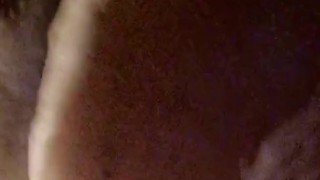 Turn your phone upside down ;)