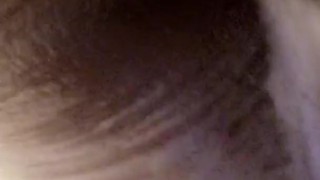 Turn your phone upside down ;)