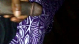 Me jacking off pt1