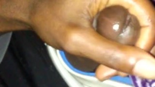 Me jacking off pt2