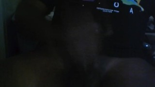 BBC solo