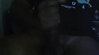 BBC solo