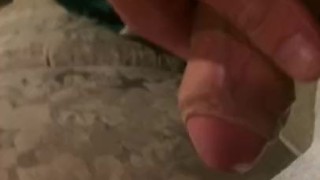 Help me cum