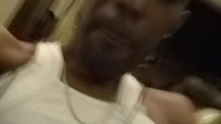 My Full, Tender Nuttz!!!