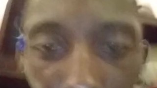 My Full, Tender Nuttz!!!