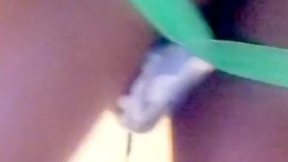 Good Pussy