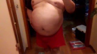 I wish itwasn't so late