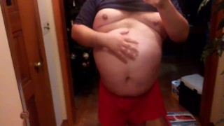 I wish itwasn't so late