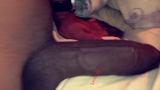 Hard strokes, snapchat, and cumshot compilation 2017- July