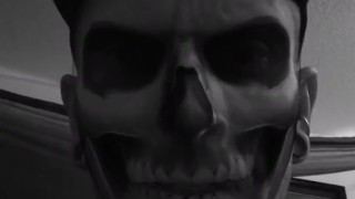 I’m coming for you