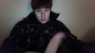 can i suck my own dick?