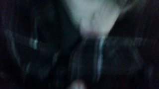 can i suck my own dick?