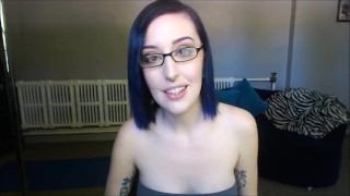 Adult Work Q&A from my Reddit AMA - Part 2