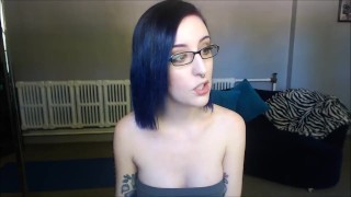 Adult Work Q&A from my Reddit AMA - Part 2