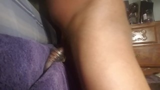 I still dont know what to "title" this as