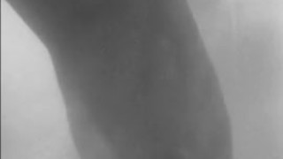 Dick Swingin In The Shower *Bored*