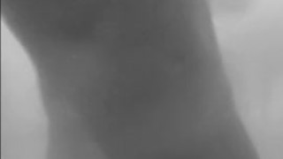 Dick Swingin In The Shower *Bored*