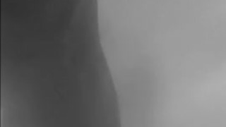 Dick Swingin In The Shower *Bored*