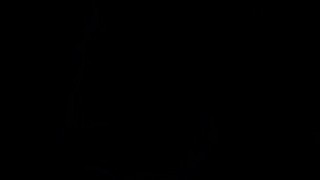 Preview Cargo Shorts Sneakers Jerk Off & Cum