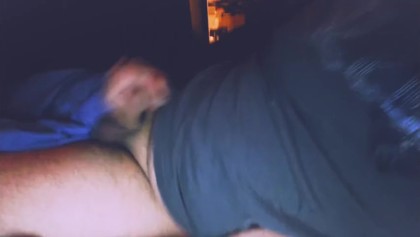 420px x 237px - Gay Shame Porn Videos | YouPorn.com