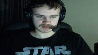 Pokemon XXX chapter 1