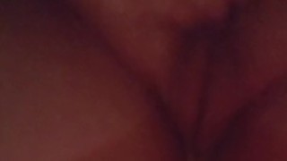 Watch Me Squirt