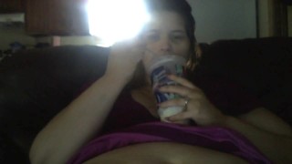 Be my online Feeder Request