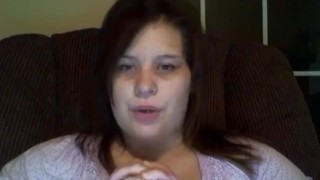 BBW Goddess Become my Money Servant